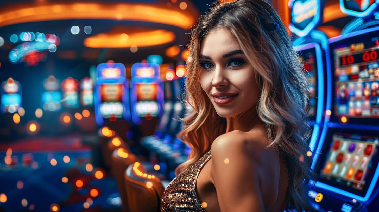 F61Game VIP Program Cashback Bonus Casino ပရိုမိုးရှင်း