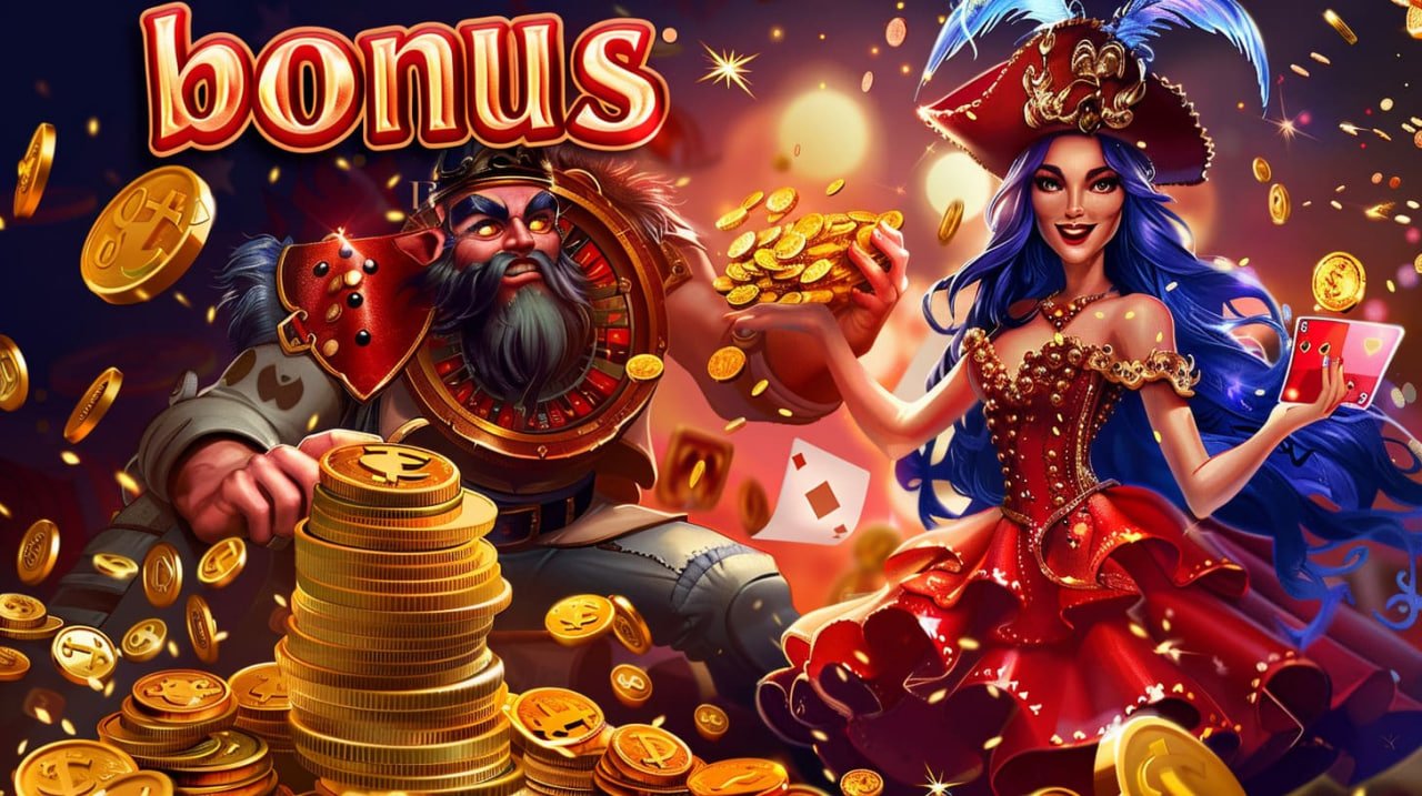 မြန်မာ့ဘောလုံးနှင့် Sportsbook