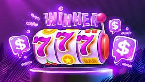 f61game အက်ပ်ဒေါင်းလုဒ်ချ အဆင့်ဆင့်