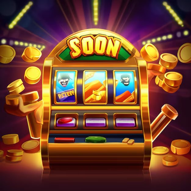 F61Game Evolution Gaming Pragmatic Play Live Casino Provider များ