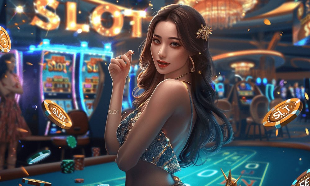 f61game ငွေပေးချေမှုနည်းလမ်းများ
