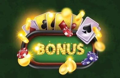 f61game မိုဘိုင်းအက်ပ်တွင် ဘောလုံးလောင်းကြေး ကစားနေသောပုံ