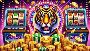 f61game လောင်းကြေးထပ်နည်း အဆင့်ဆင့်