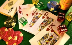 f61game မိုဘိုင်းအက်ပ် အသုံးပြုနည်း အဆင့်ဆင့်