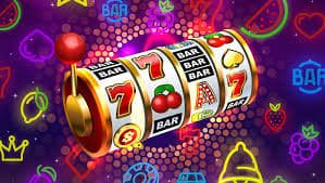 F61Game Live Casino Baccarat Dragon Tiger ကစားနည်း