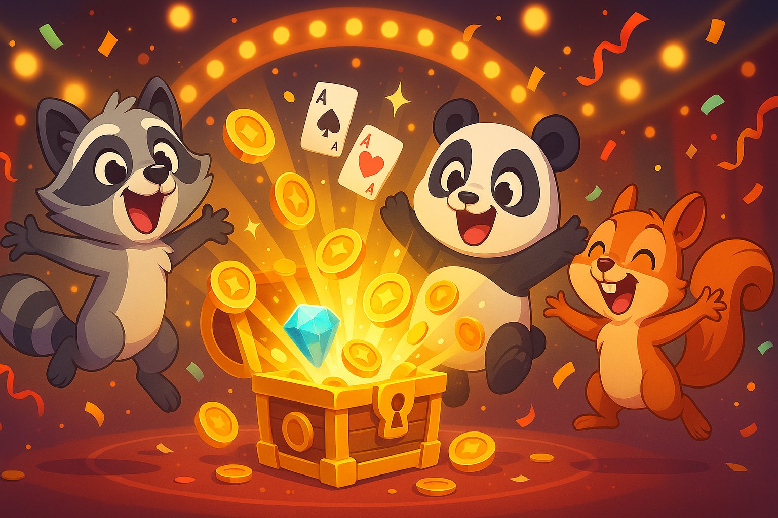 F61Game ဂိမ်းလော်ဘီ — Slots, Live Casino, Esports, Sportsbook ဂိမ်းများ မြန်မာနိုင်ငံ