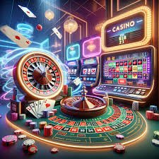 f61game iOS Android မိုဘိုင်းအက်ပ်ပုံ