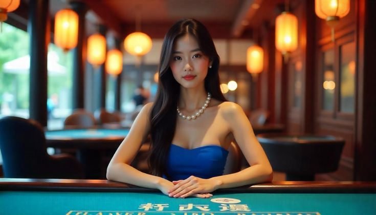f61game ပလက်ဖောင်းတွင် Esports ပြိုင်ပွဲရလဒ်ကြည့်ရှုနေသောပုံ