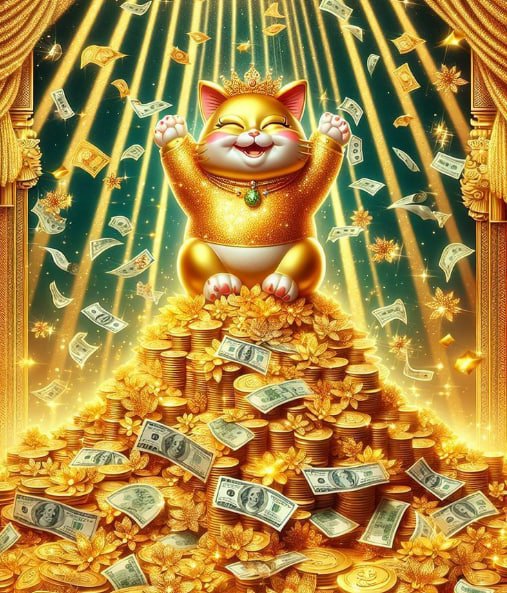 Wave Money KBZPay AYA Pay MMK ငွေသွင်း ငွေထုတ်