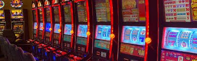 F61Game VIP Reward — VIP အဆင့်မြင့်သူများအတွက် အထူးဆုချီးမြှင့်မှု