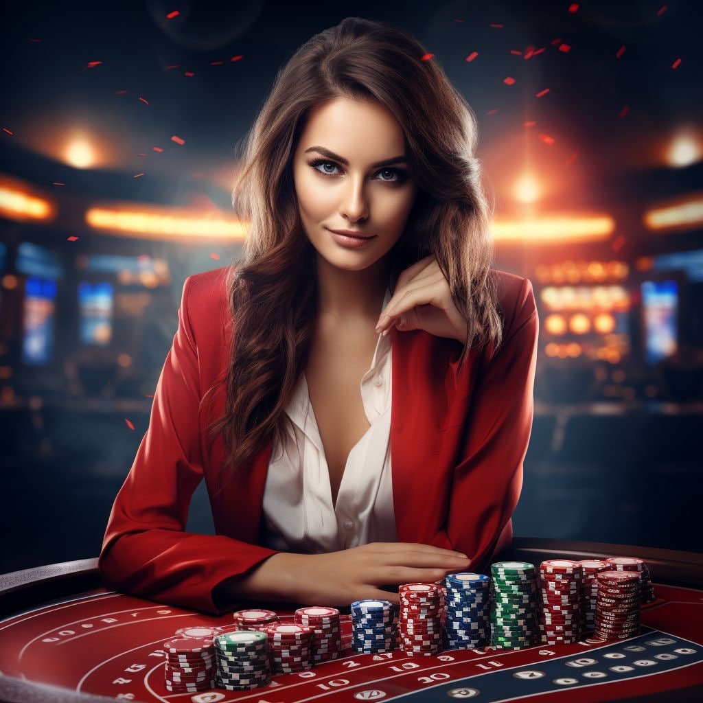 F61Game Cashback — ကစားပြီးသော ငွေများပြန်ရသော ကက်ရှ်ဘက်ကမ်းလှမ်းမှု