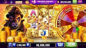 F61Game Video Slots — ဗီဒီယို Slots အထူး Bonus Round ပါဝင်သောဂိမ်း