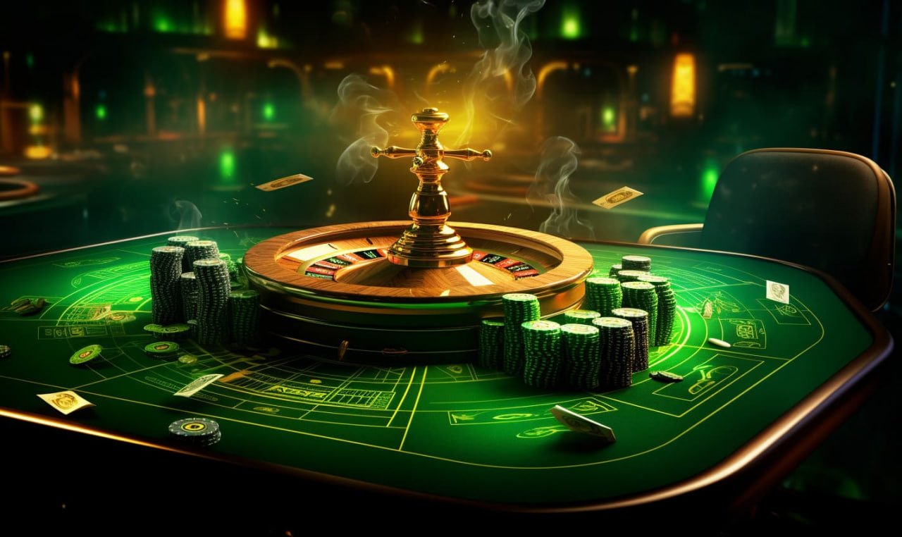 F61Game Classic Slots — ရိုးရာ Slots ဂိမ်း Free Spin ဆုများ